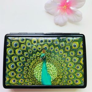 Very rare beautiful 🌈